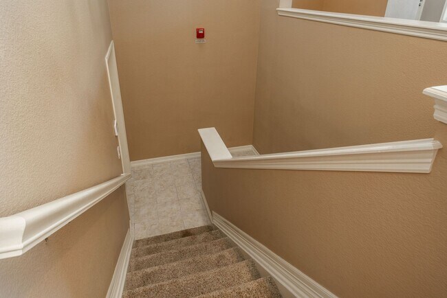 Building Photo - 1684 Fillmore St