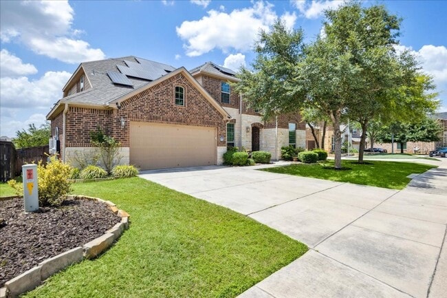 Building Photo - 25619 Poerner Trail