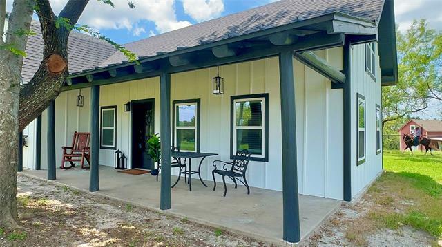 Building Photo - 400 Timber Wild Dr