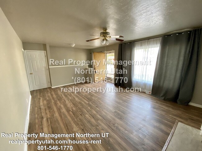 Building Photo - 1138 Liberty Ave