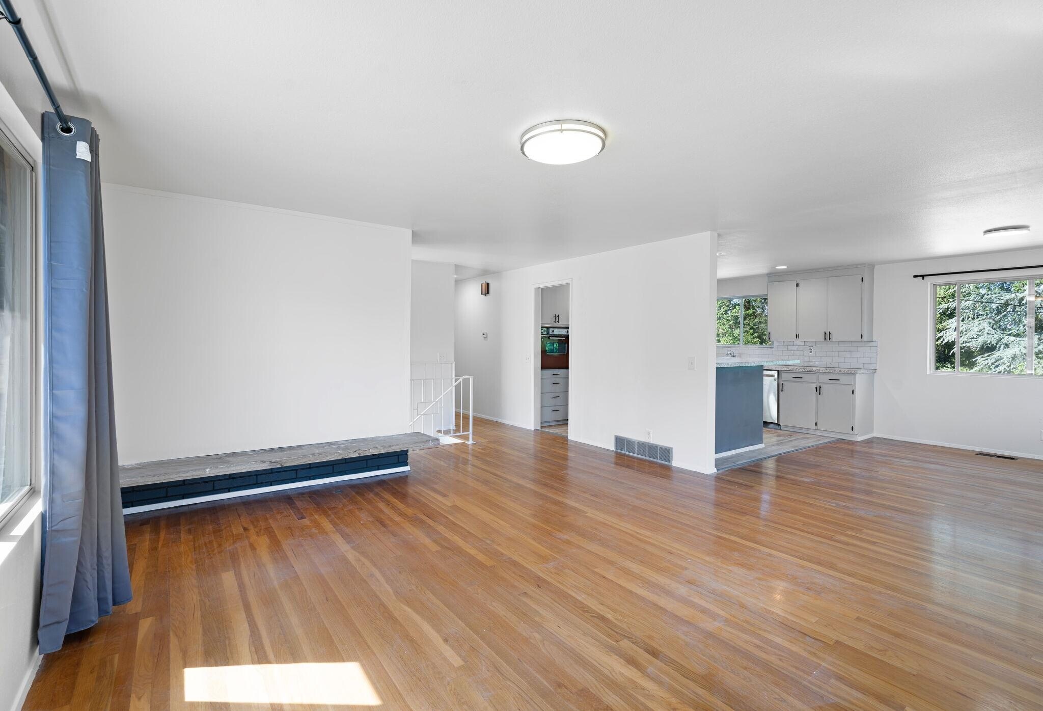 Building Photo - 17803 98th Ave S
