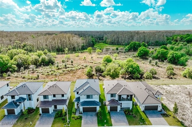 Building Photo - 5868 Agostino Way