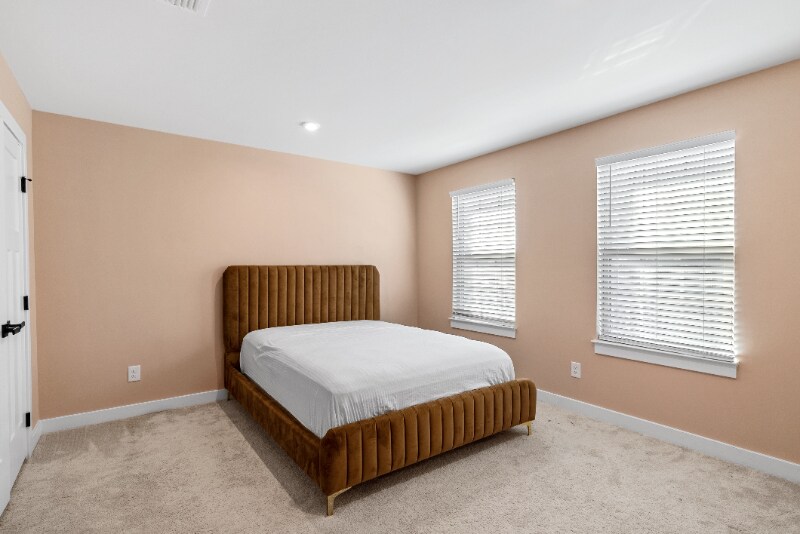 Building Photo - 1216 Edgemoore Trl