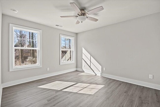 Building Photo - 3545 Catalina Dr