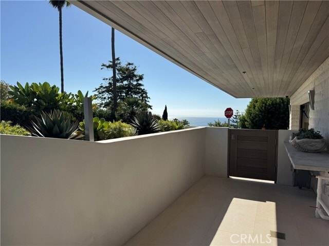 Building Photo - 200 Alta Vista Way