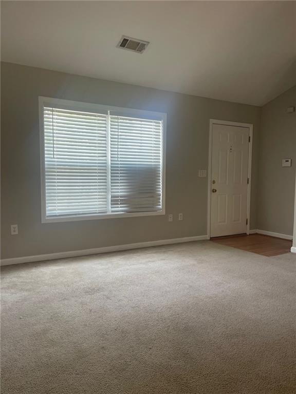 Building Photo - 170 Millwheel Dr