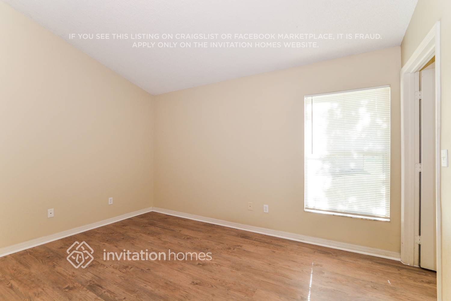 Building Photo - 1354 Brookebridge Dr