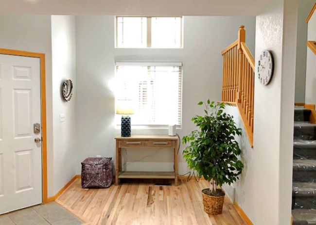 Building Photo - 1006 Cuerto Ln