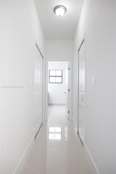 Building Photo - 1841 SW 145th Ave