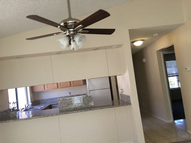 Building Photo - Great Location close to shopping at Durango and Summerlin Parkway