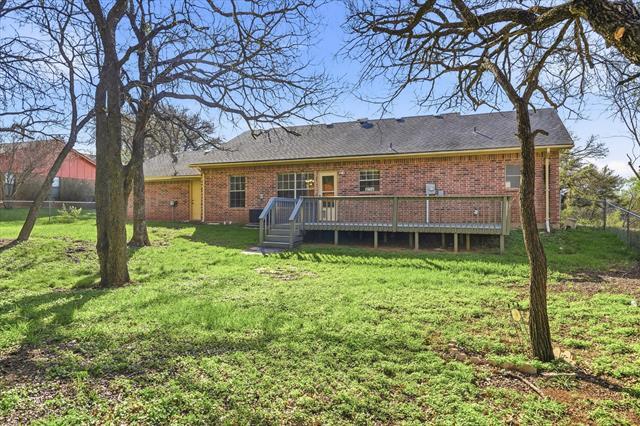 Building Photo - 1208 Caballo Way