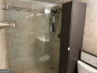 Building Photo - 375 Ralph McGill Blvd NE