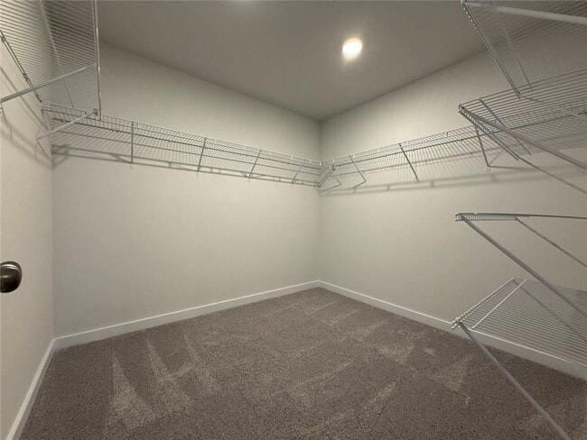 Building Photo - 7309 Mulberry St