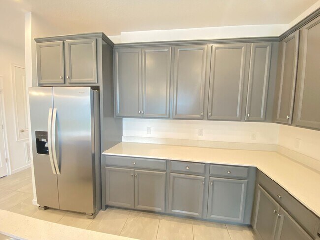 Building Photo - 1273 Hendon Lp