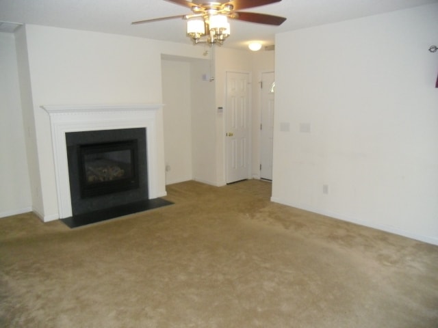 Building Photo - 816 Statler Dr