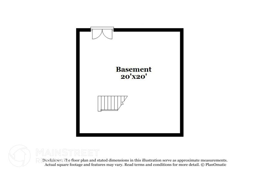 Building Photo - 4520 NE Webster Dr