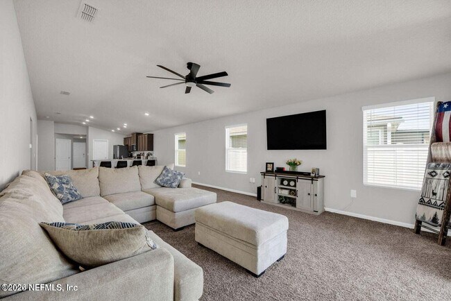 Building Photo - 2461 Oak Stream Dr