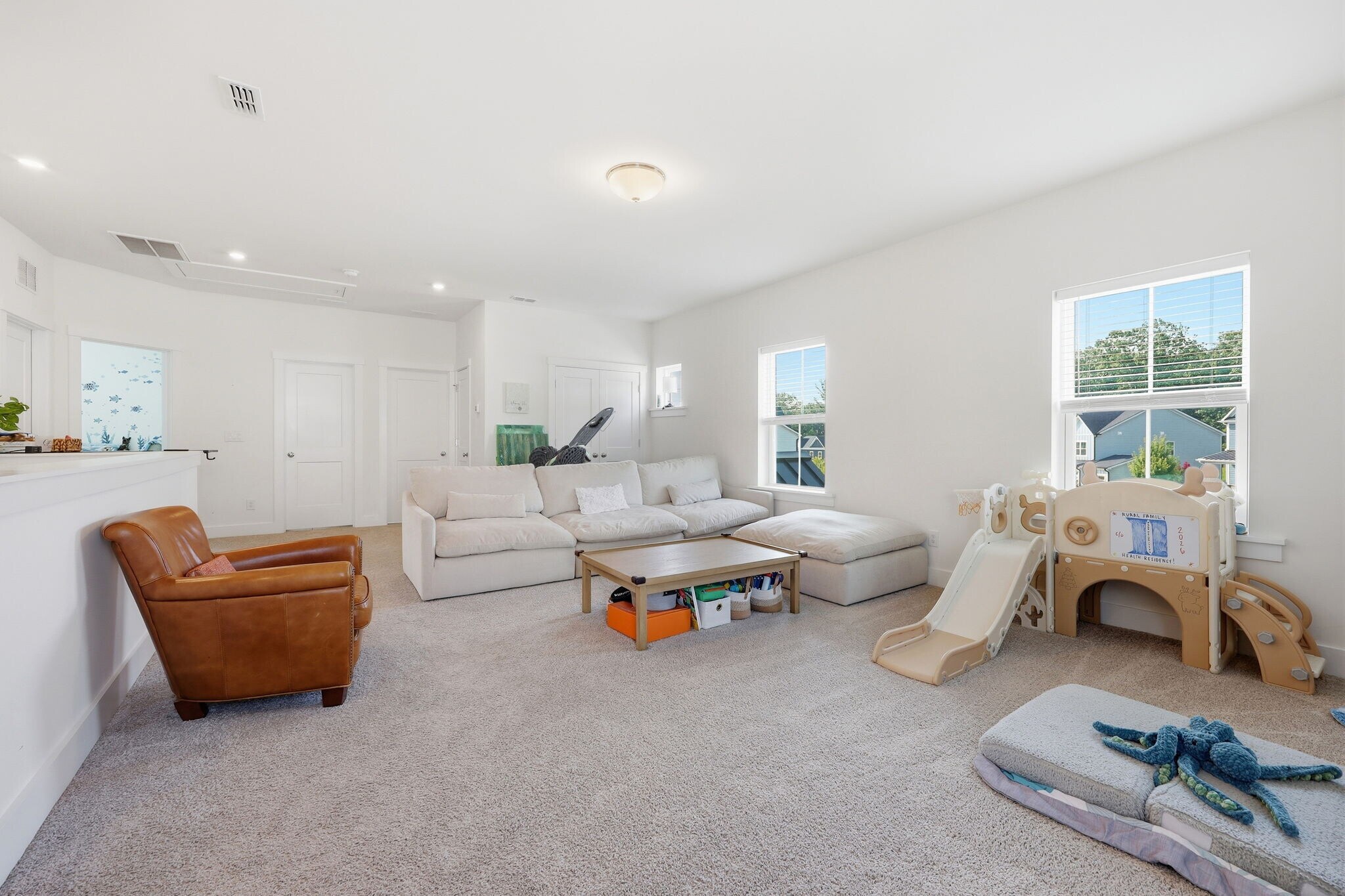 Building Photo - 1112 Basalt Ct