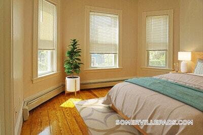 Building Photo - 339 Beacon St