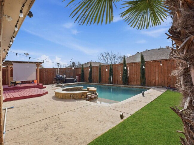 Building Photo - 1039 Wood Brook Dr