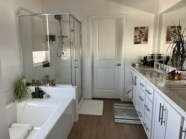 Building Photo - 2133 Verde Ranch Rd