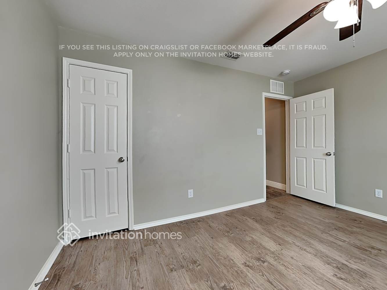 Building Photo - 108 Tanglewood Dr