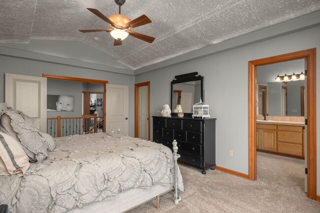 Building Photo - 29209 SE Highway 212