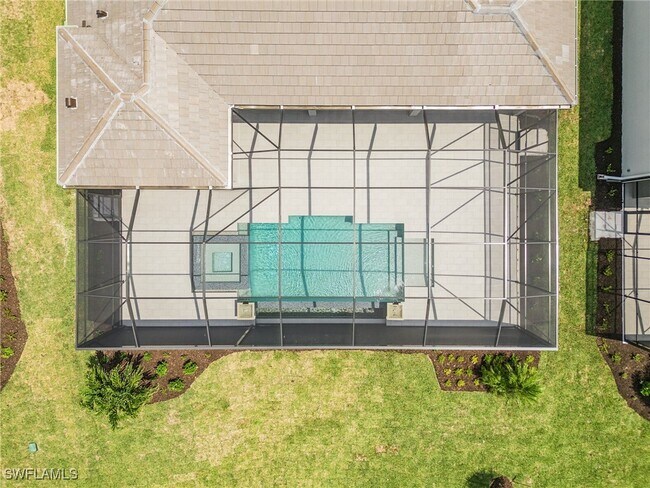 Building Photo - 17266 Blue Sapphire Dr