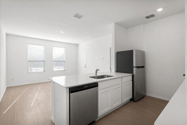 Building Photo - 191 Rodney Boat Rd