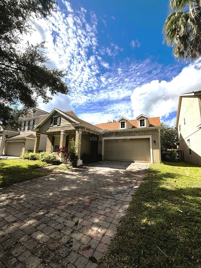 Building Photo - 13330 Hatherton Cir