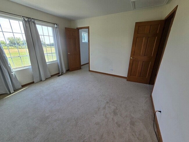 Building Photo - 3190 Teal Bay Ct