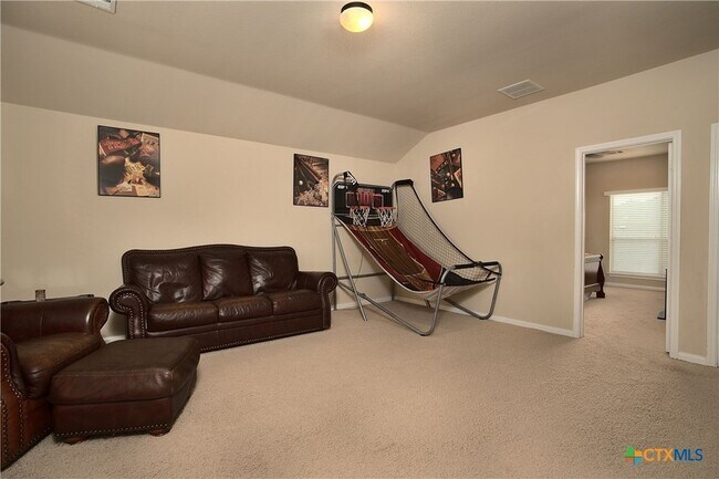 Building Photo - 23215 Cardigan Chase