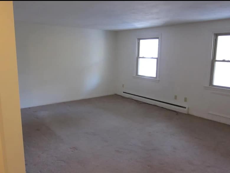 Building Photo - 33 Duck Cove Rd