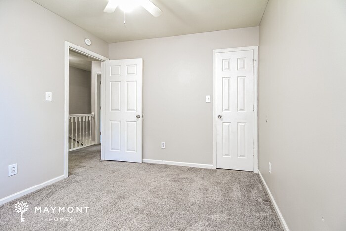 Building Photo - 104 Quail Haven Dr