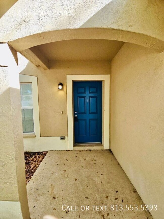 Building Photo - 452 Summer Sails Dr