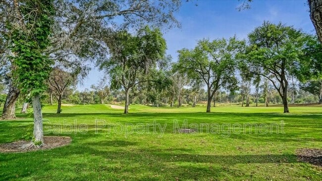 Building Photo - 24725 Sand Wedge Ln
