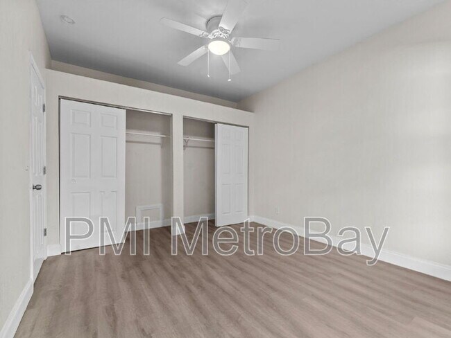 Building Photo - 8210 N Klondyke St