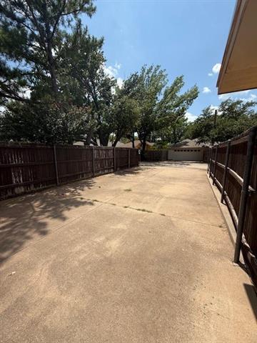 Building Photo - 2518 Sunnibrook Ct