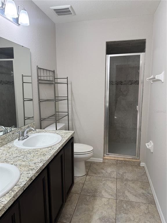 Building Photo - 27515 Desert Willow Way