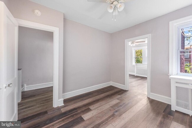 Building Photo - 5645 Lebanon Ave