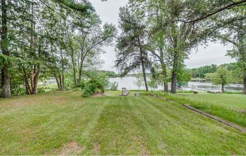 Building Photo - 253 11th Street Southwest