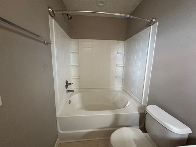 Building Photo - 5880 Ridge Stone Way