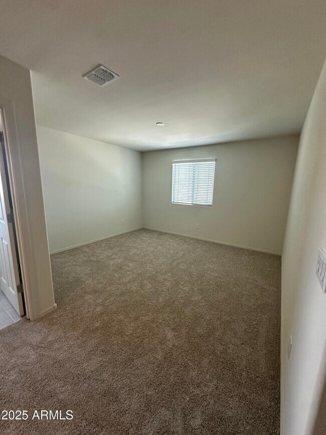 Building Photo - 25271 W Chanute Pass