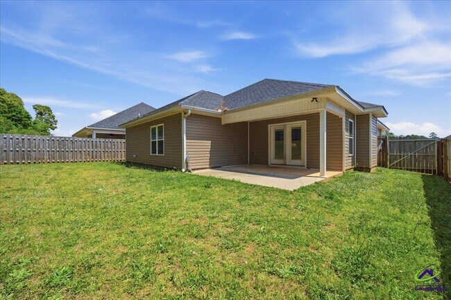 Building Photo - 103 Hawks Rdg Trce