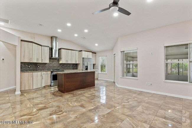 Building Photo - 11466 Courtney Waters Ln