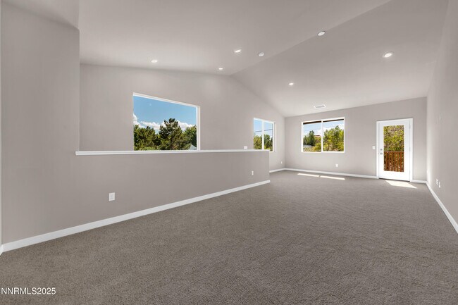 Building Photo - 1460 Copper Point Cir