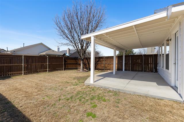 Building Photo - 3916 Evergreen Ct
