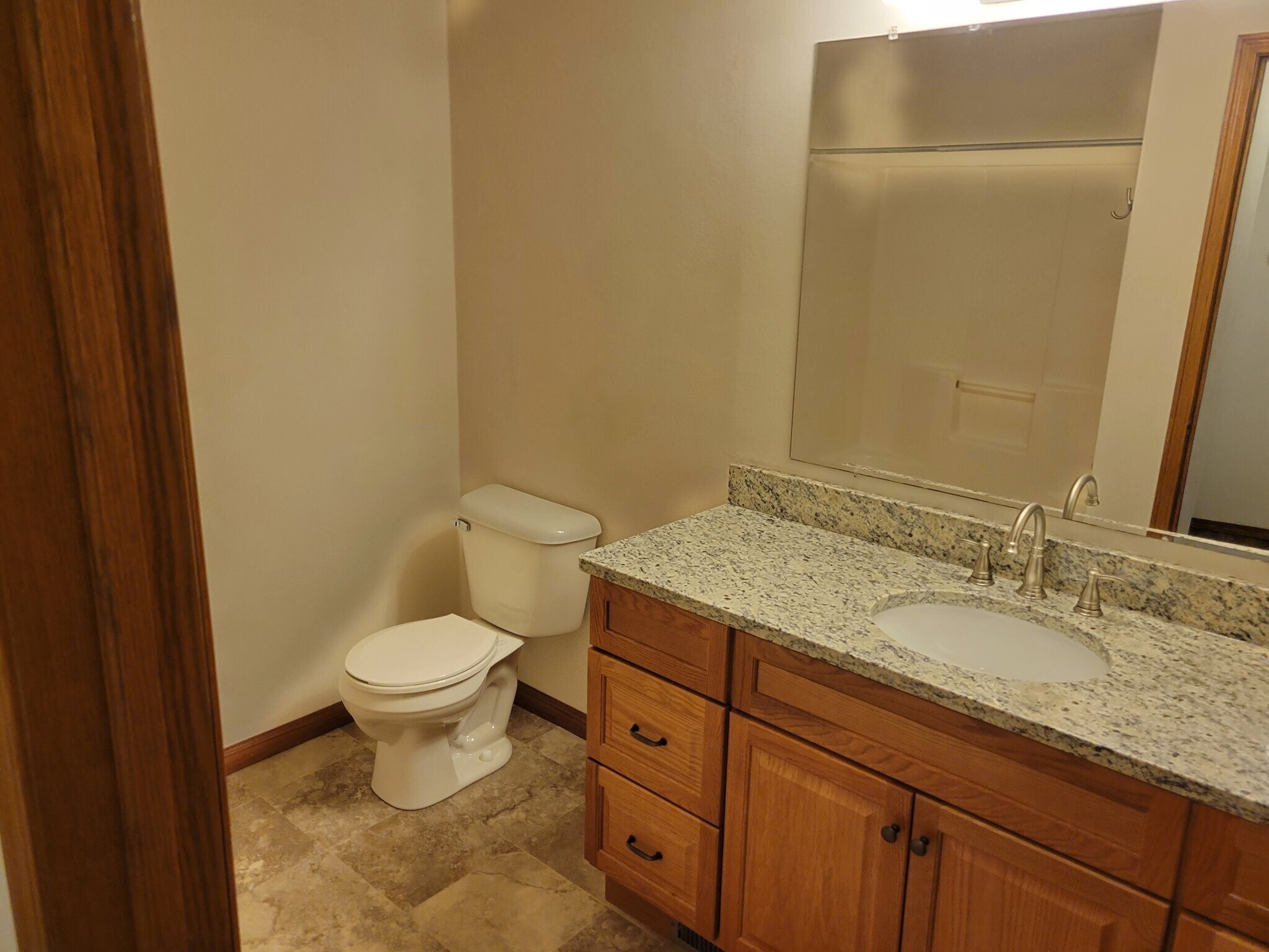 Building Photo - 13 Century Ct