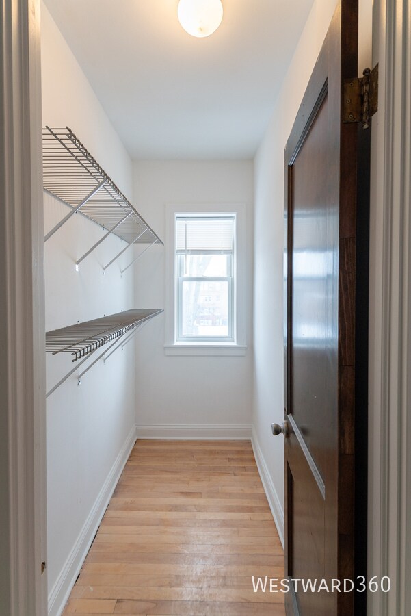 Building Photo - 4344 N Mozart St