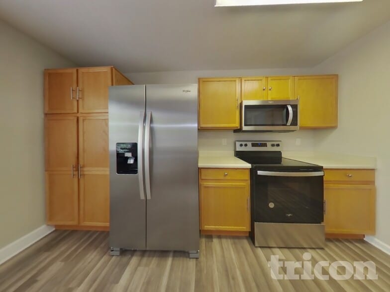 Building Photo - 9970 Brightridge Dr